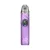 Багаторазова електронна сигарета - OXVA Xlim Pro 2 Pod Kit 1300 мАг (Dream Purple)
